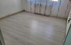 39559 Apartament 2 camere Anda - 2