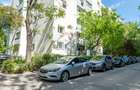 Apartament cu 2 camere de vânzare în zona Doamna Ghica - 15