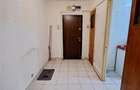 Vanzare apartament 3 camere Berceni, Constantin Brancoveanu, strand Berceni - 8