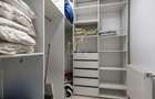 Apartament 4 camere, 94 mp, terasa 100 mp, parcare, Buna Ziua - 15
