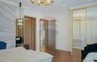Vilă premium zona dealuri situata pe Str. Caișilor - 33