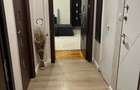 Apartament 2 camere, 53 mp, zona 1 Mai  - 9