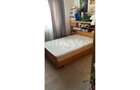REA1026483 Apartament 2 Camere Baneasa I langa Herastrau - 8