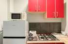 Apartament 2 camere in zona Universitatii / Centru Vechi - 14