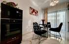 Apartament cu 3 camere, prima inchiriere, in Giroc (Future) - 8
