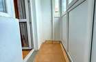 Apartament 2 camere - Semidecoamndat - Pantelimon Armasul Marcu - 17