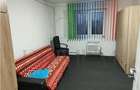 IOSEFIN - APARTAMENT 1 CAMERA - 1