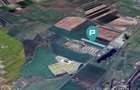 Teren industrial– 10.000 mp | Arad- Zona CET / E68 - 3