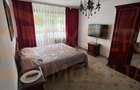 Apartament 4 camere de vânzare INEL 1 - EDEN - 8