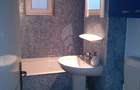 Apartament 2 camere în zona PIATA FLORA - 6
