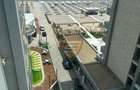 STUDIO  White Tower vedere la mare, Str Lotus, Cluburi Loft, Nuba Manaia Nord - 1
