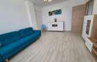 Inchiriere Apartament 2 Camere Iancu Nicolae - 5