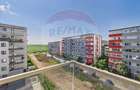 De vanzare|Apartament 2 camere NOU- Perla Residence,Popesti Leordeni - 1