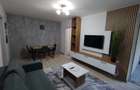 Apartament 2 camere Metrou Lujerului - 1