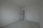 Top Floor Living – Penthouse cu 5kW Panouri Fotovoltaice Incluse - 14