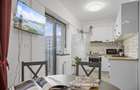 Garsonieră | Regie Residence | Bloc Nou | Mobilat - 7