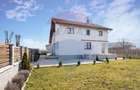 Casă de vânzare P+M - 6