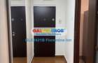 8085 Apartament 3 camere Drumul Taberei-Valea Ialomitei - 7