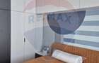 Apartament 2 camere | De inchiriat | UpSite Floreasca | Loc parcare - 11