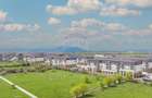 Apartament 2cam NOU –Subcetate City 2| 60 mp | FINALIZAT - 12