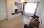 Apartament 2 camere Centrul Civic -  Mall Afi - 5