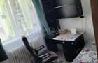 De vanzare apartament 2 camere, Gheorgheni. - 4