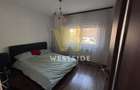 Apartament de inchiriat, cu 2 camere, in Calea Sagului - 5