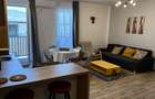Apartament 2 camere modern – Otopeni, zona Odăi (str. Ion Creangă) – Amethyst - 5