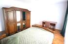 Apartament 2 camere , centrala proprie , zona Bucovina - 6