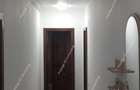 3 camere cu terasa si parcare | Dumbravita | Disponibil imediat - 6