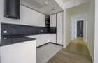 2 bedrooms apartment for rent | Floreasca-Barbu Vacarescu | Underground parking - 5