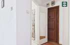 Apartament cu 2 camere etaj 3 - Zona Intim - Arad - 2