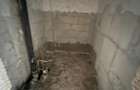 Bulevardul Independentei - 3 camere 80mp - Pregatit de renovare. - 3