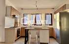 3 CAMERE / PET-FRIENDLY / SÂNPETRU / CURTE - 4