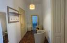 Chirie - Apartament 2 camere Ultracentral (Xenopol), aer boem si farmec aparte! - 2