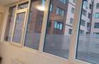 Militari Residence - Apartament 2 camere Modern - Centrala proprie - 9