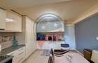 Apartament decomandat/71 mp utili/bloc nou/Craiova/Brazda - 7