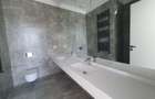 Penthouse premium | One Cotroceni Park | Skyline View - 8