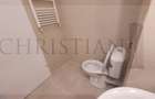 Vanzare Garsoniera Grozavesti - Regie Residence Faza 2 - 5