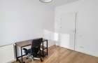 3 camere complex Estic Park cu parcare subterana - comision ZERO - 28