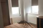 Apartament 3 camere zona Grivitei Brasov - 4