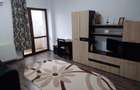 Apartament 1 Camera Tudor Vladimirescu - 1