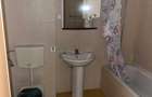 Apartament 3 camere decomandat - Zona Baicului-Parcare subterana - 7