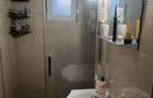 Apartament 2 camere, de vânzare, decomandat, Mănăștur, strada Padin, 50 mp - 4
