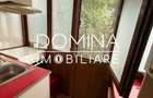 Vânzare apartament 2 camere ultracentral, strada Nicolae Bălcescu, Târgu Jiu - 8