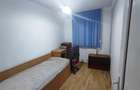 3 Camere Tatarasi - Piata Chirila - 4