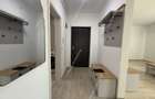 Apartament 2 Camere 10mp Terasa  Decomandat | 2 Camere | Kara Residence - 13