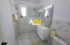 Apartament 3 camere, mobilat, bloc nou cu pompe de caldura, Ampoi 3 - 8