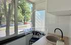 Apartament cu 1 camera de inchiriat, petfriendly, Balcescu, Timisoara - 4
