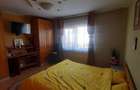 Tineretului-strada Pridvorului-apartament 2 camere - 2
